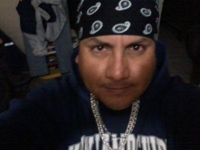 jose_jnsm770901's profile picture. 