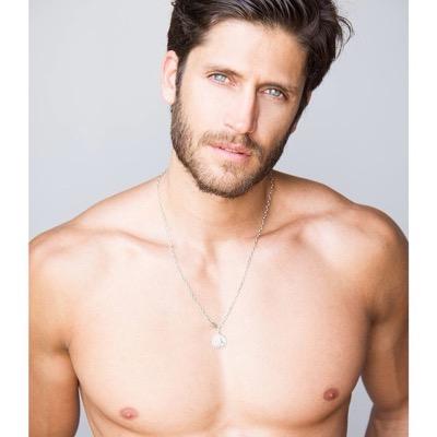 soyprototyp3's profile picture. 