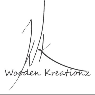 WoodenKreationz, where wood and creativity meet!https://t.co/WWS3fTXS31| #wood| #creativity| #Art| #woodworking| #handmade|