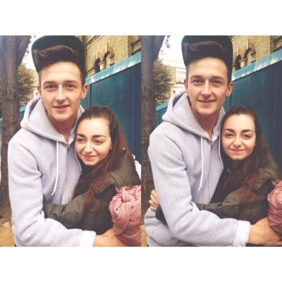 ''your support is amazing'' {@mukeshelley}