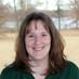 Devon Copsey (@midwesternmoms) Twitter profile photo Devon Copsey (@midwesternmoms) Twitter profile photo