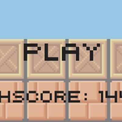 we RT indiedev tweets to connect them with rest of the world.
If you are indiedev then we ask you to retweet our RT to create more audience for every indiedev
