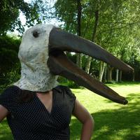 Clémentine Mélois (@clemelois) 's Twitter Profile