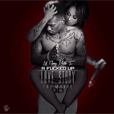 @LilRonnyMothaF | @MykFresh | @HalfpintFilmz | Famlife Ent LLC/ UrbanSouth (Booking:UrbanSouth@gmail.com / @CallMePookie / 214-392-8696)