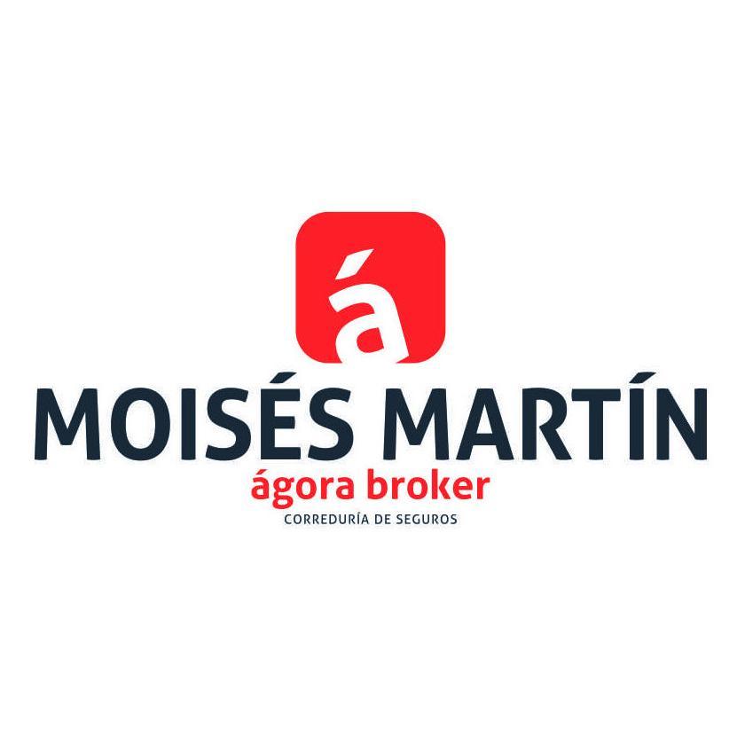 Correduría de Seguros en Ávila: autos, hogar, comunidades, comercio, vida, ahorro...Trabajamos con las mejores compañías https://t.co/vIMgenLpnK
