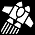 JitPack (@jitpack) Twitter profile photo JitPack (@jitpack) Twitter profile photo