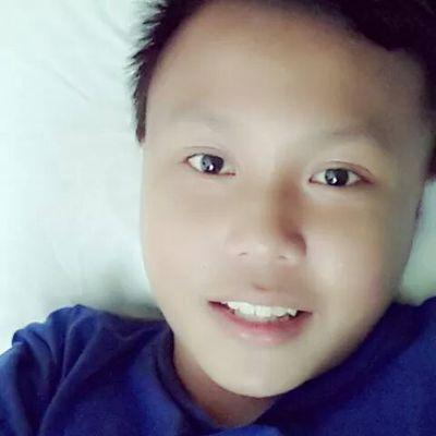 My Facebook : Asyfirani'z Sia Sitok