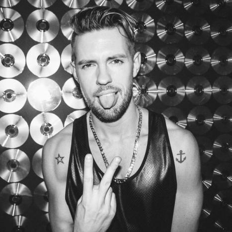 _k_r_i_s_s_i__'s profile picture. 