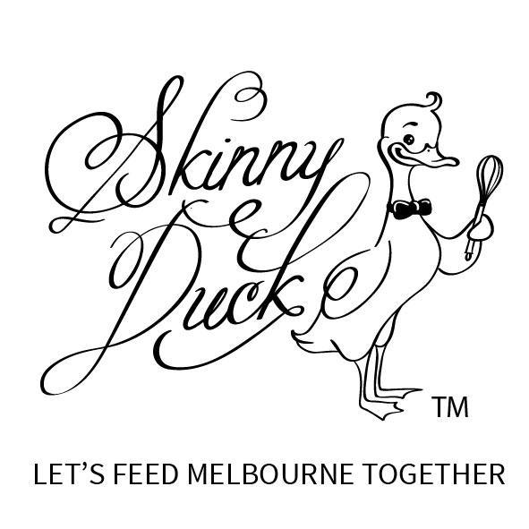 skinnyduckmelb's profile picture. 