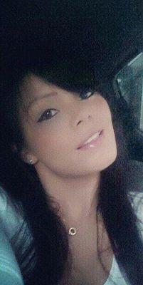 Sweet_daytorres's profile picture. God & me princesa de dios tu hija tú predilecta bendecida tú poder me sostiene y me guarda