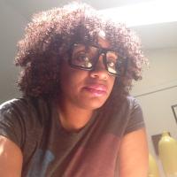NaturallyKelle (@naturaldivakb) 's Twitter Profile