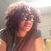 NaturallyKelle (@naturaldivakb) Twitter profile photo