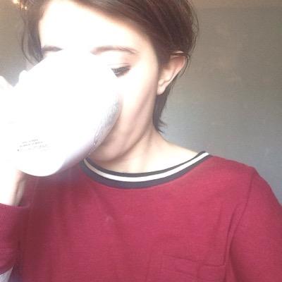 julia_the_loner Profile Picture