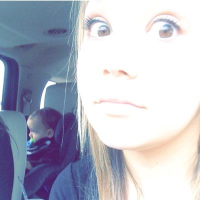 follow @conlee_clairee  and @slvttyjayyy