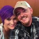 Ashley Farris - @farrisash - Twitter