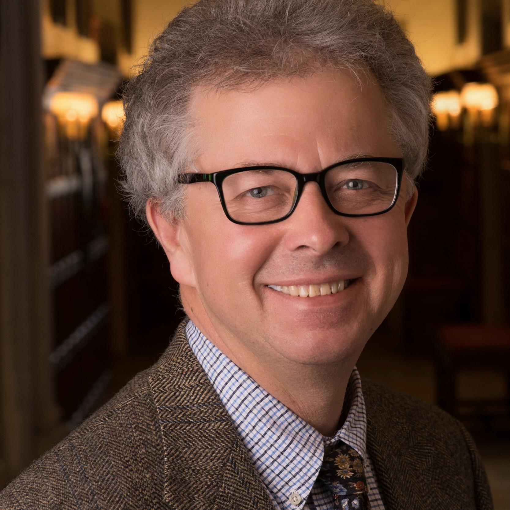 mikehoryczun's profile picture. WPKN radio host, music journalist, singer-songwriter, dog lover, Dad.