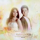 Dahlia♡♥♡JoshAne (@05ae93e3011d41c) Twitter