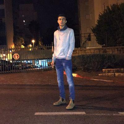 instagram - yarinkalda