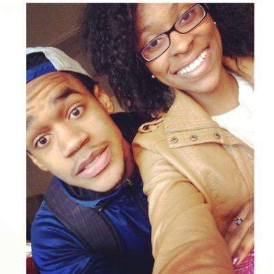 selbywrightjr's profile picture. Jr. 
I love this game. 
Sneaker Enthusiast 
Like i said before, I love this game. 
http://t.co/Ry39gTiO