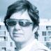 merce corominas (@merce585) Twitter profile photo merce corominas (@merce585) Twitter profile photo