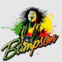 Bampson (@bampson) 's Twitter Profile