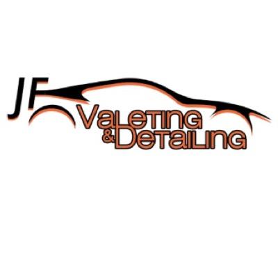Mobile Auto Valeter