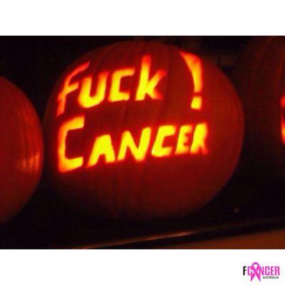 MCTew5176's profile picture. Survivor!!!!