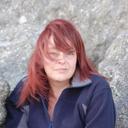 Tracy Thompson (@11paranoid) Twitter