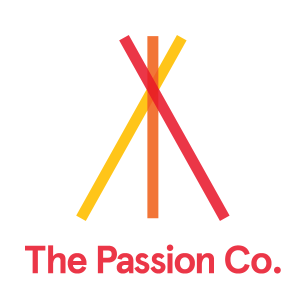 thepassionco's profile picture. We help you find and live your passions.