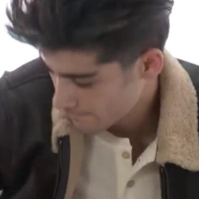 eres mi vida entera y sin ti no soy nada - alexxx
