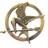Coolmec_14's profile image