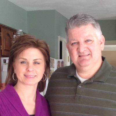 MikeKimMaddox's profile picture. 