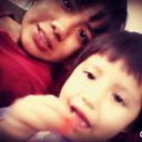 Nancy Laureano Nuñez - @NancyLaureano11 - Twitter