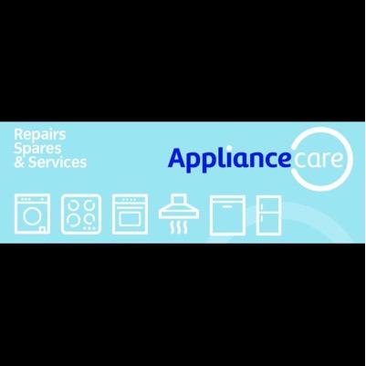 Domestic Appliance Repairs In York/Selby&Surrounding Areas.
Washing Machines, Dishwashers, Electric Cookers, Dryers, Same Day/Next Day Service,Competitive Rates