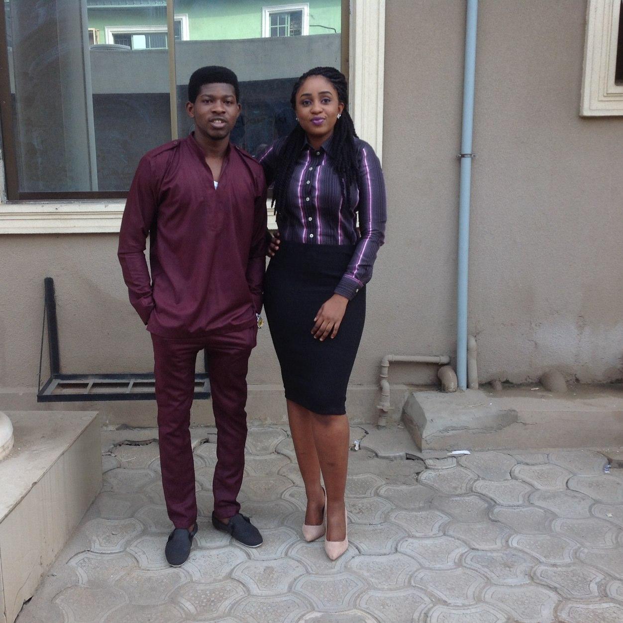 Kcccto's profile picture. F_Nerf...IG @KENNETH_ONYEJE, KIK@NERFSUN•••PIN-756EB80A••• When Excellence Becomes Your Tradition...There W¡ll Be No End To Your Greatness.