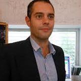 boutaleb houcine (@boutalebhoucine) Twitter profile photo