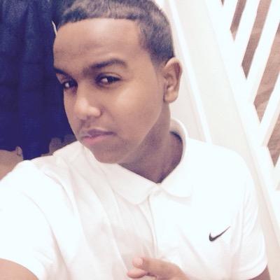 sc- cashstackerabzz