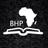 BHPChicago's profile image