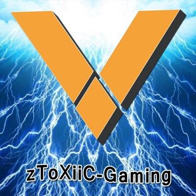 15 yr old Call of Duty Advanced Warfare Competitive Gamer, I play playstation my psn is zToXiiC-Skillz Clan:ToXG Follow the Clan @zToXiiC_Gaming