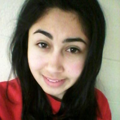 CuriosityRulex's profile picture. BORICUA ❤