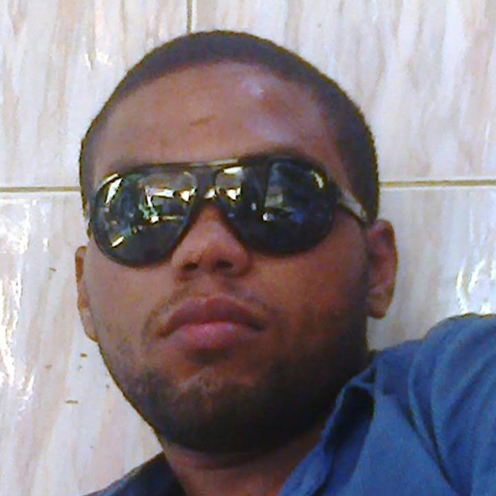 MahmodTayson's profile picture. 