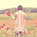 Emily Lerman - @emilylerman7 - Twitter