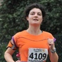 sophiegorunning's profile picture. Maman, médecin, chercheuse, marathonnienne, bref,  runneuse!