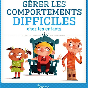 estimedesoi_net's profile picture. Formateur en intervention psychosociale partout au Québec et ailleurs - École, Centre de la petite enfance, Maison de jeunes et autres organismes communautaire