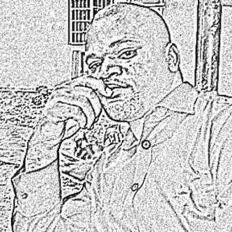 am just cool, maybe 'sexy' & wanna B 'Successful'. Other details could come Later if u're curious to know.