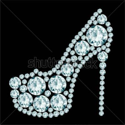 A networking organization designed to encourage women in their daily lives and businesses. Educating and empowering in Transformational Thinking. Dana Gilliard