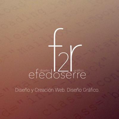 efedoserre Profile Picture