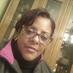 Linda Wesley (@lawesley62) Twitter profile photo Linda Wesley (@lawesley62) Twitter profile photo