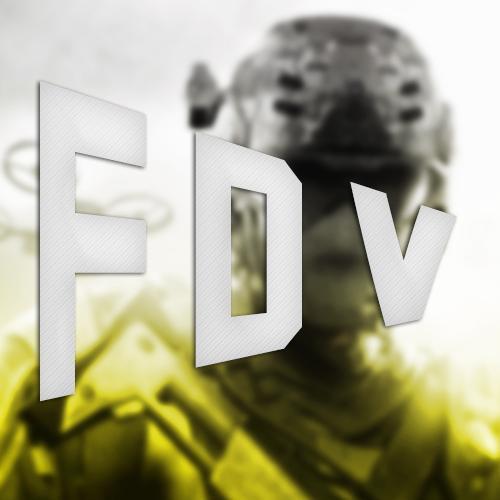 FlowDoesTweets's profile picture. Former @PlayCubeSMP Moderator - Gamer -