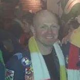 Marcel Roosen (@lempke11) 's Twitter Profile